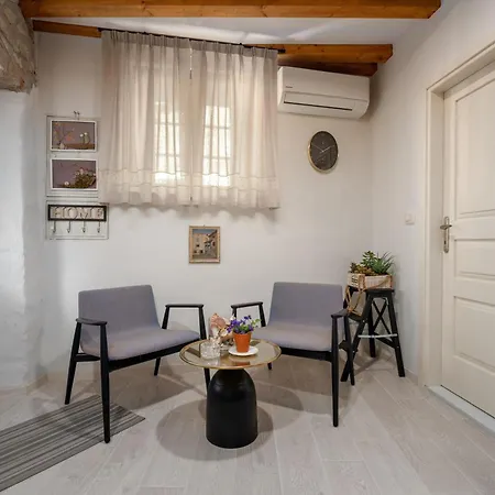 Piazzetta Premium *