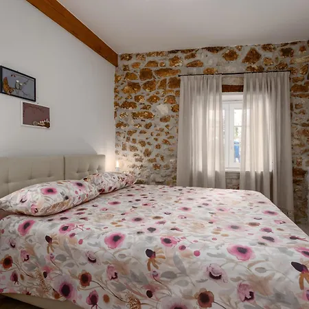Piazzetta Premium * Porec