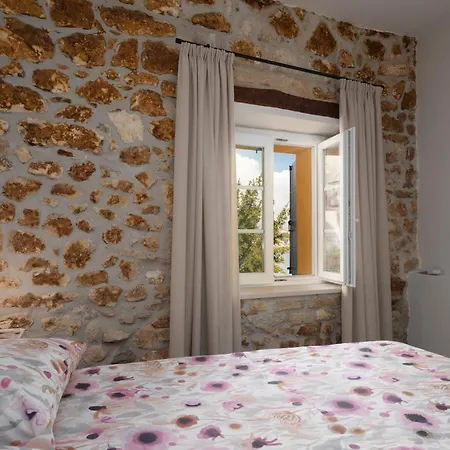 Piazzetta Premium Apartment Porec