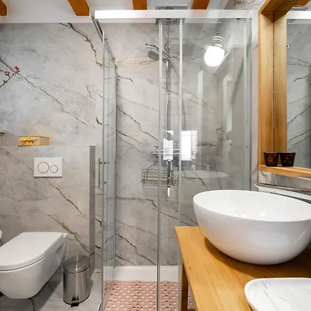 Piazzetta Premium *