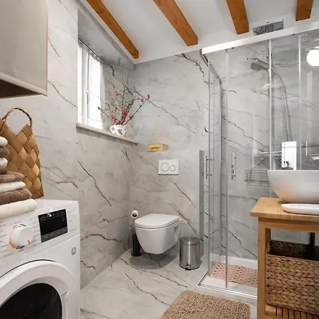 Piazzetta Premium * Porec